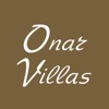 Onar Villas