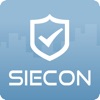 SIECON Aprov