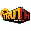 101.7 The Truth icon