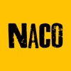 Naco Pizzas icon