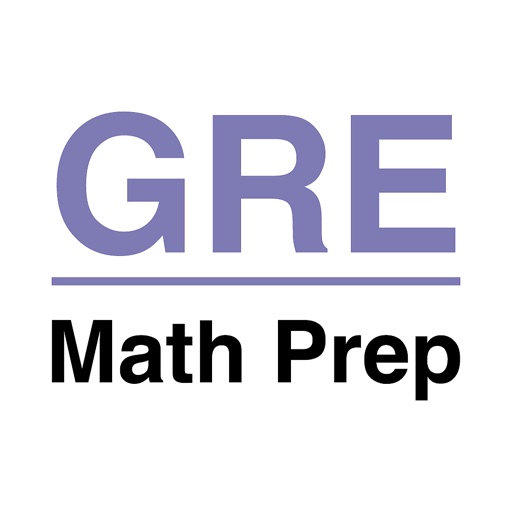 GRE icon