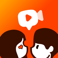 Findyo - share play chill