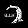 Gellert icon