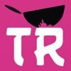 TR Wokkie