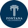 Fontana 311 icon