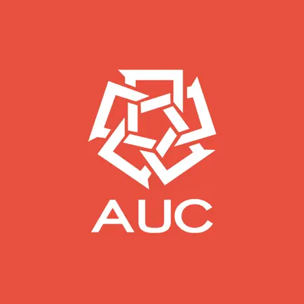 AUC-Connect Cheats