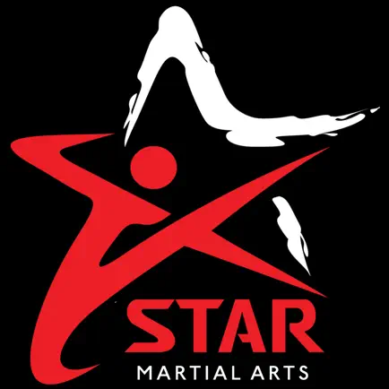 STAR Martial Arts Students Читы