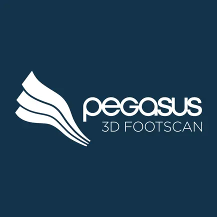 Pegasus3DFootScan Cheats