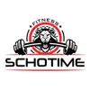 Schotime Fitness App Support