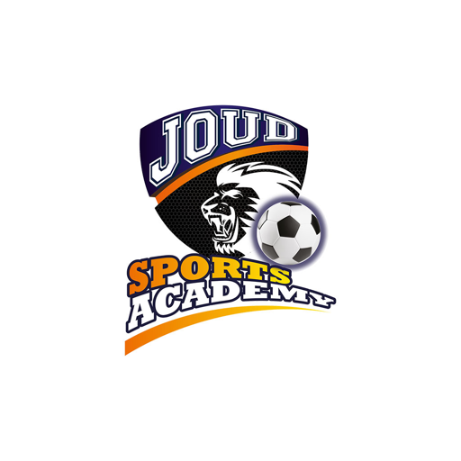 Joud Sports Academy