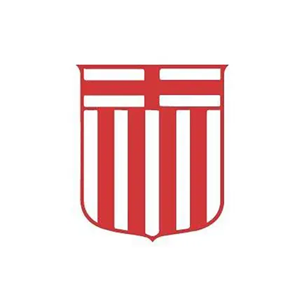 TC Genova 1893 Читы