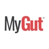 MyGut