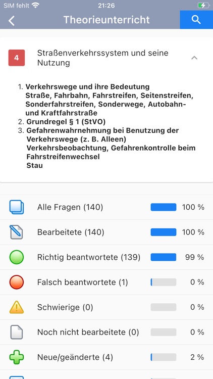Fahrschule.de 2025 screenshot-8