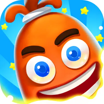 Restaurant War-Save All Cheats