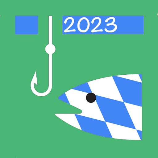 Fischerpruefung Bayern 2023