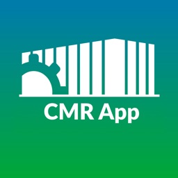 CMR App