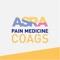 ASRA Coags transforms the ASRA (American Society of Regional Anesthesia and Pain Medicine) Anticoagulation Guidelines into a quick and easy reference for your practice