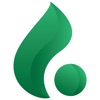Thriving GPS for Life icon