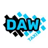 DAW TAXI - Szybka taksówka Positive Reviews, comments
