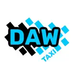DAW TAXI - Szybka taksówka App Problems