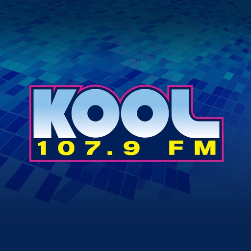 KOOL 107.9 (KBKL)