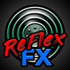 ReFlexFX - iPhoneアプリ