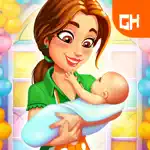 Delicious - Miracle of Life App Contact