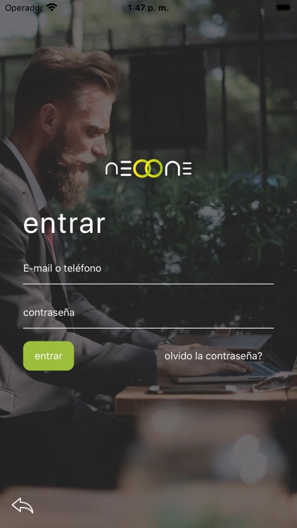 Neoone