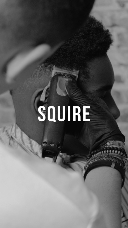 SQUIRE™