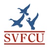 Sebasticook Valley FCU icon