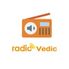 Radio Vedic