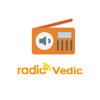 Radio Vedic - Chandradeo Arya