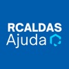 RCaldas Ajuda icon