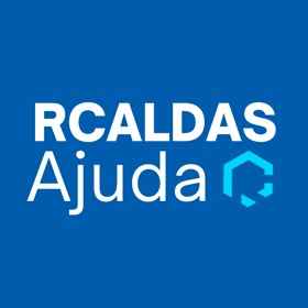 螢幕擷取畫面 (3) RCaldas Ajuda