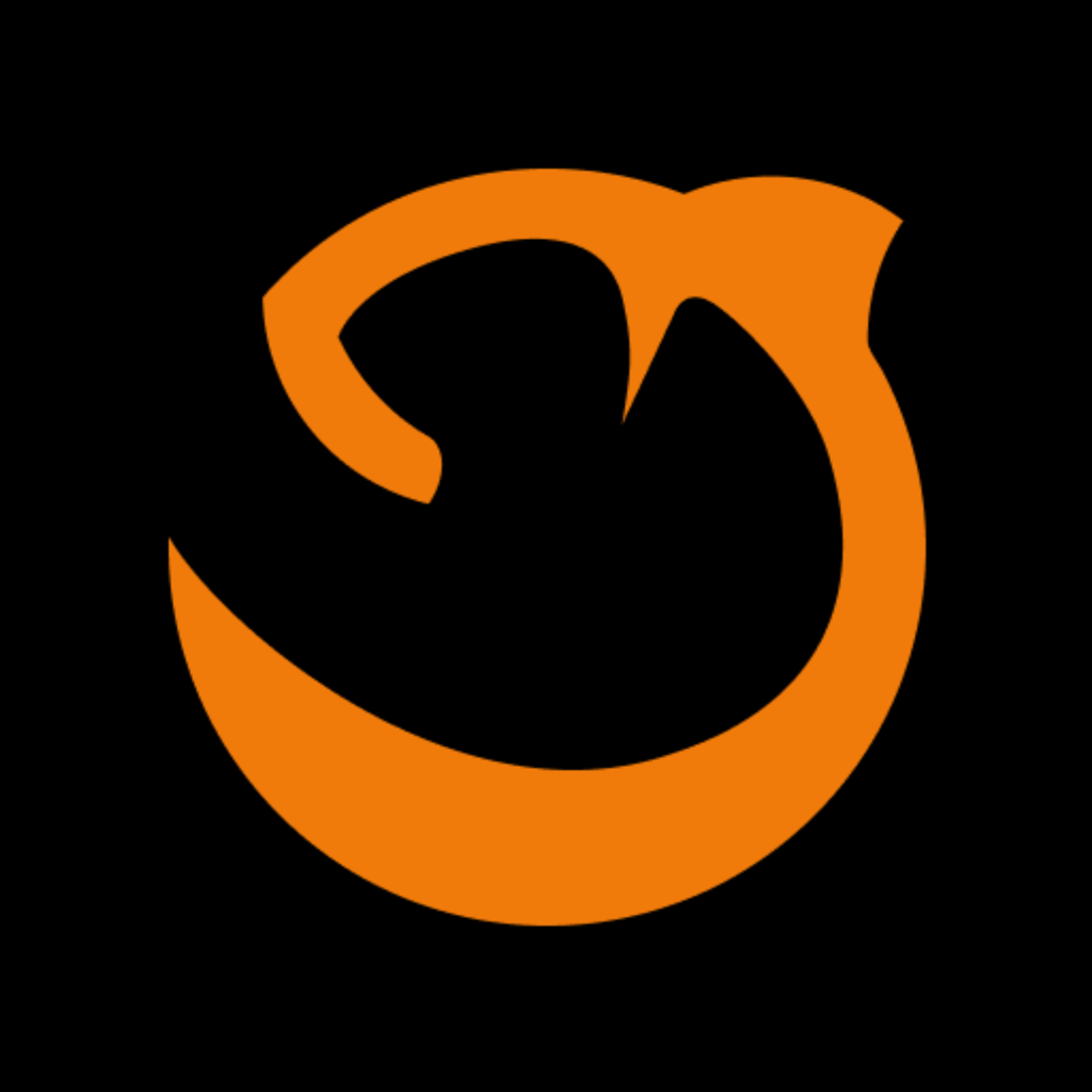 Get POKEMOON | Витебск for iOS, iPhone, iPad Aso Report