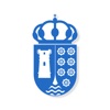 Arroyomolinos icon