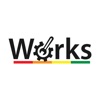 Ciright Works - iPhoneアプリ