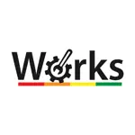 Ciright Works App Cancel
