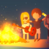 GRADUATE～小さな町の物語～