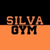 Silva GYM icon