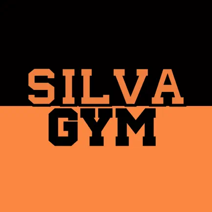 Silva GYM Читы