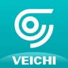 VEICHI 织造