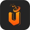 Ubicate GPS - iPhoneアプリ