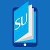 SU 디자인적 사고와 표현 icon