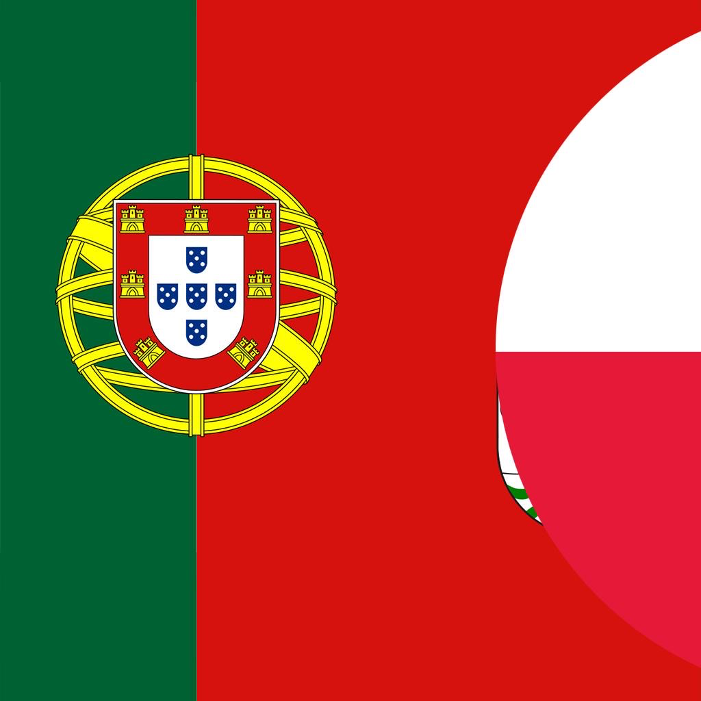 Get Słownik Konkani-Polski for iOS, iPhone, iPad Aso Report