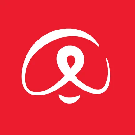 bulldog yoga Читы