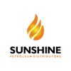 Sunshine Petroleum icon