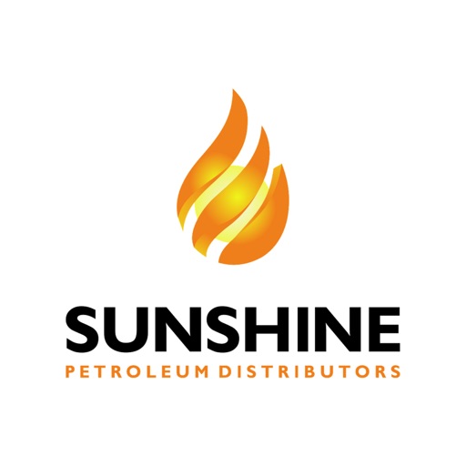 Sunshine Petroleum