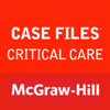 Case Files Critical Care, 2e - Expanded Apps