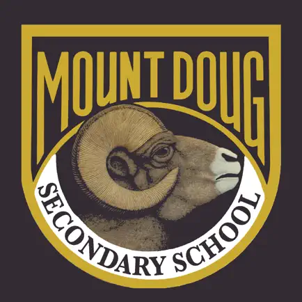 Mount Doug Cheats